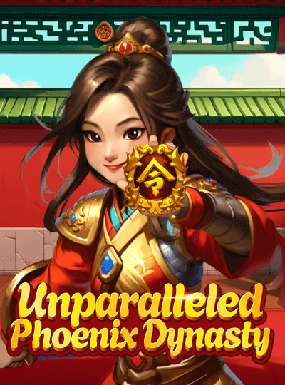 mmr119 mmr119