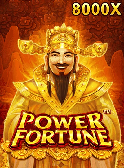 mmr119 mmr119