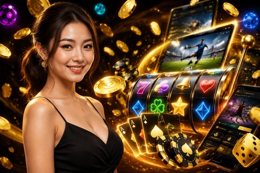 mmr119